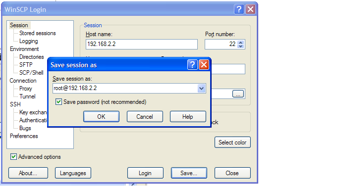 Save session. Save session. Putty как узнать ip. Openmediavault подключение по ssh. Tab session manager где хранит сессии.
