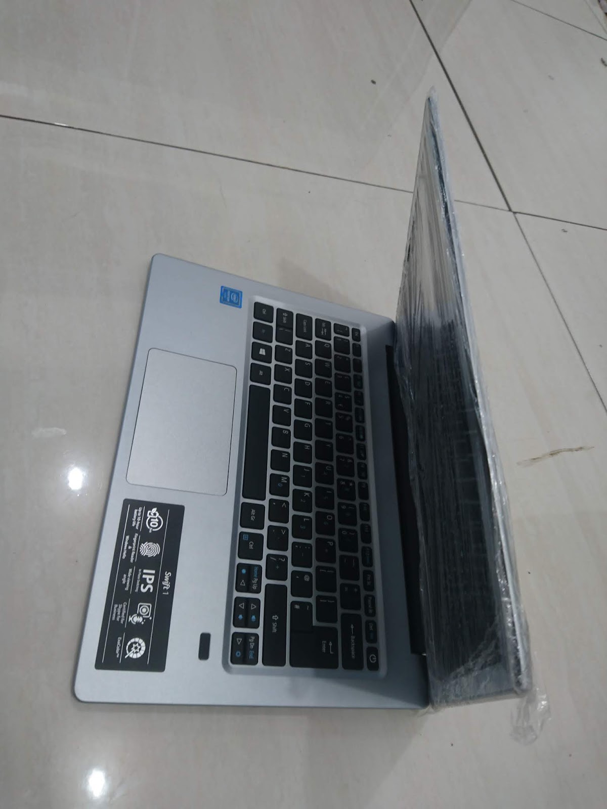 Intel(r) pentium(r) cpu n4200. Pentium r cpu n4200. Ноутбук asus x541n. Процессор intel pentium n4200. Sr244 процессор.