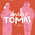 IMM #147: "Abuelo Tomás (el regreso)"