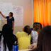 Lanzan el primer “Diplomado en Emprendimiento Social” de República Dominicana