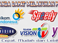 Java Pulsa Murah  |  Distributor Pulsa Eletrik All Operator dan PPOB Termurah Nasional