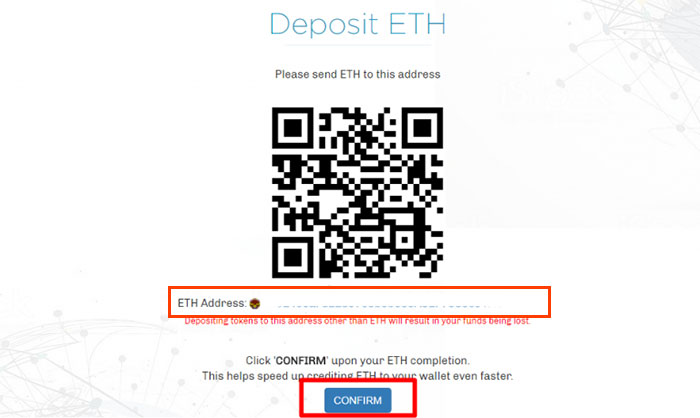 hướng dẫn đầu tư Ecomcash, hướng dẫn cách mua Ecomcash, hướng dẫn mua ico Ecomcash chi tiết A-Z. Ecomcash là gì? cách tạo tài khoản Ecomcash như thế nào?