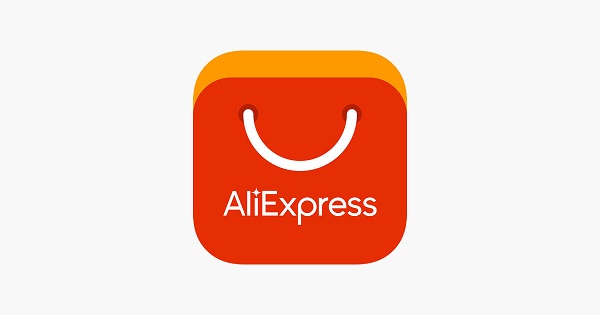 Cara Belanja di AliExpress