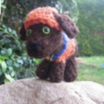 https://www.lovecrochet.com/pocket-puppy-zuma-from-paw-patrol-crochet-pattern-by-melissas-crochet-patterns
