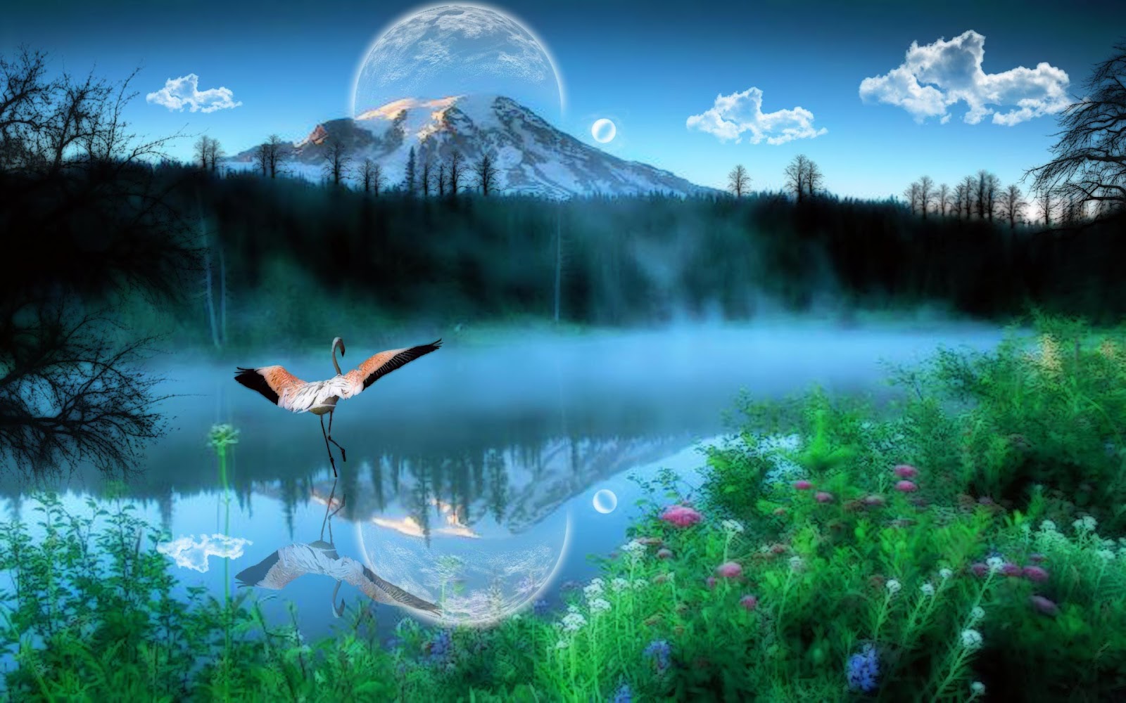 https://4.bp.blogspot.com/-8vxeW0R__Go/UNbW-b32Y5I/AAAAAAAALjc/4bBzN5LlEak/s1600/Mount_Fuji-1200.jpg