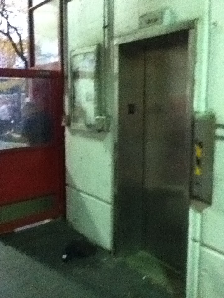 Roosevelt Islander Online Update On Roosevelt Island Manhattan Tram