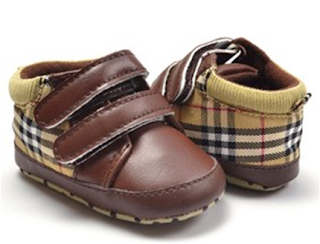 how should your chacos fit