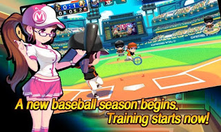 baseball superstars 2013 mod baseball superstars 2013 mod