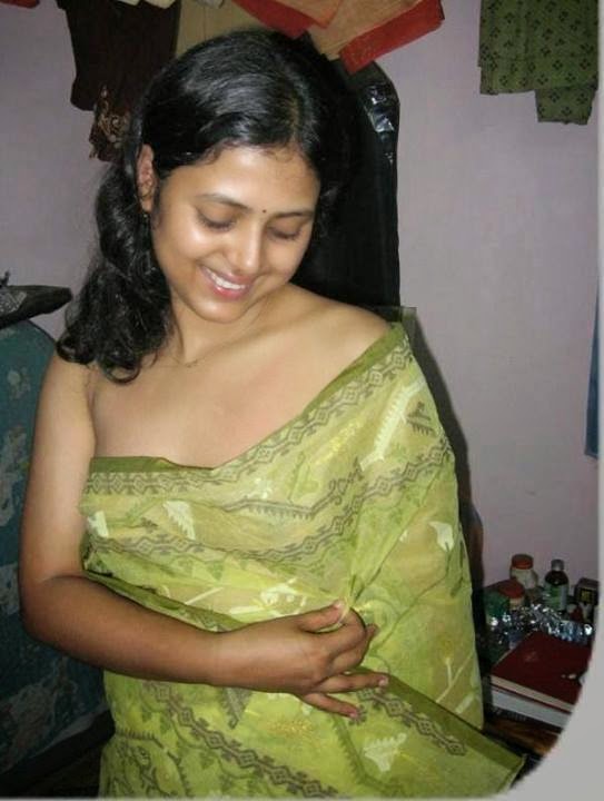 Photos of hot indian mom, sexual abuse attorneys