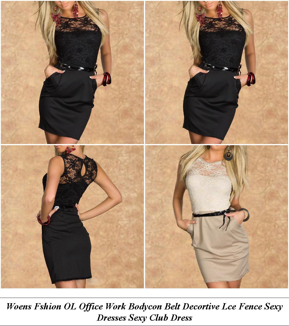 Dresses Dresses Gown - Online Shop Sales Ideas - Wedding Party Wear Dresses For Girl