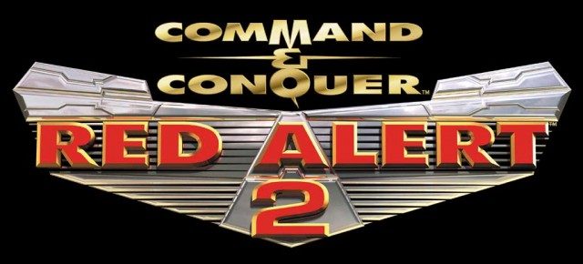 Command and Conquer Red Alert 2 + Yuri's Revenge Free Download