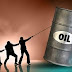 Is Oil about to Rollover?