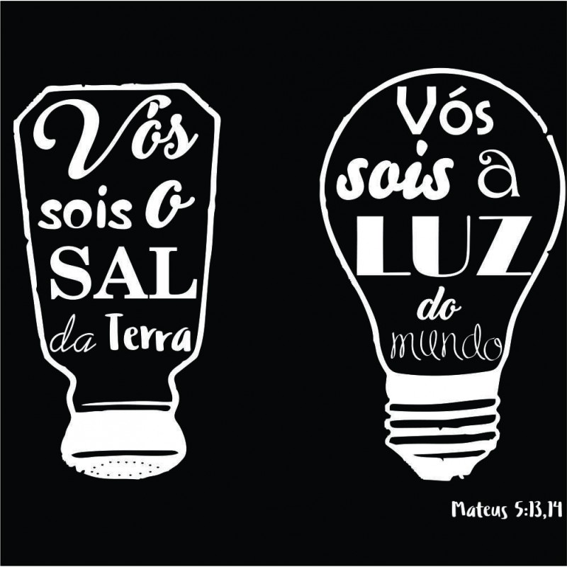 Pacotes de carnaval para solteiros
