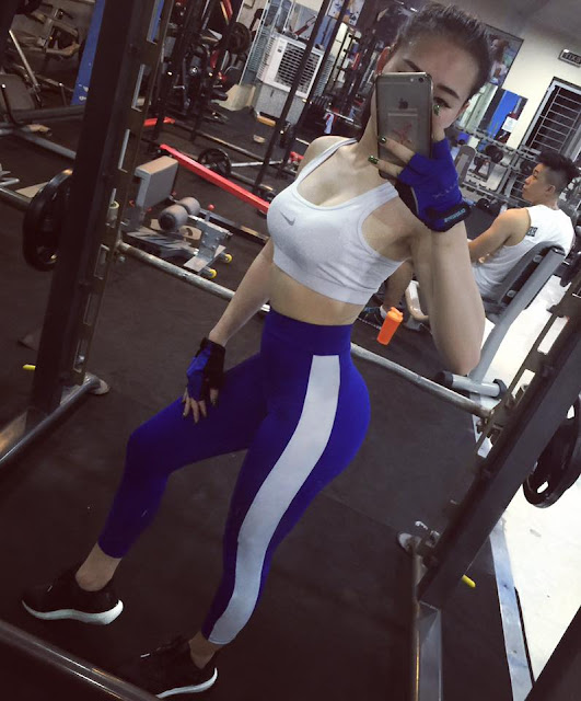 hot_girl_trong_phong_gym