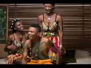 AUDIO + VIDEO: Wizkid Ft. Sarkodie – “Ojuelegba” (Remix) AUDIO + VIDEO: Wizkid Ft. Sarkodie – “Ojuelegba” (Remix)