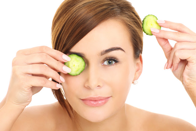 Swollen Eyelid Remedy Swollen Eyelid Remedy