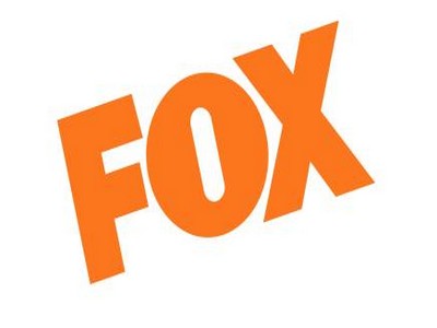 Fox neo. Fox TV. Фокс Нео. Fox Now МТС.