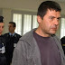 Greqi: Arrestohet një anëtar i grupit "17 Nëntori"