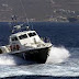 [Ελλάδα]Αίσιο τέλος στην αναζήτηση 18χρονου στη Ζάκυνθο