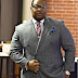 Big, Bold And Stylish: The Mike Taylor Way