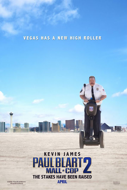 the transporter refueled movie torrent the transporter refueled movie torrent