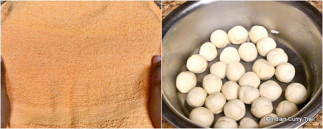 How-to-make-luchi-4 How-to-make-luchi-4