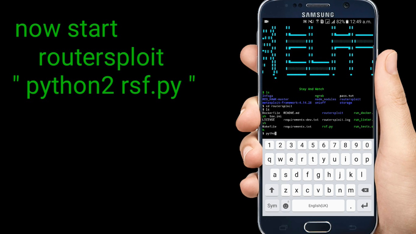 Wifi хакер. Termux wifi hacking. Узбекский словарь. Termux hack. Hack script.