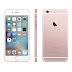Tổng hợp những địa chỉ thay màn hình iPhone 6S