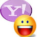 Official Yahoo Messenger App for Nokia