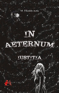 In Aeternum Iustitia - M. Elizalde Actis