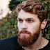 Pomada masculina BelloTratto modela o cabelo sem danificar os fios