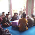 TENTANG WALI NIKAH