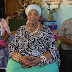 Saving South Africa's oldest language from extinction
