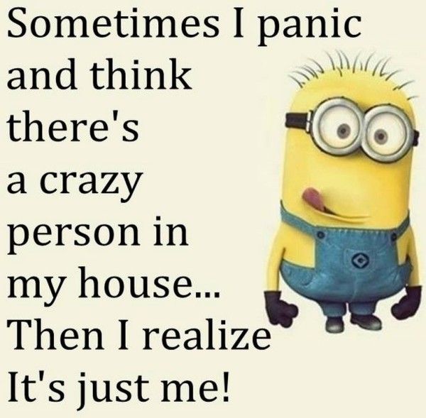 minion birthday puns minion birthday puns