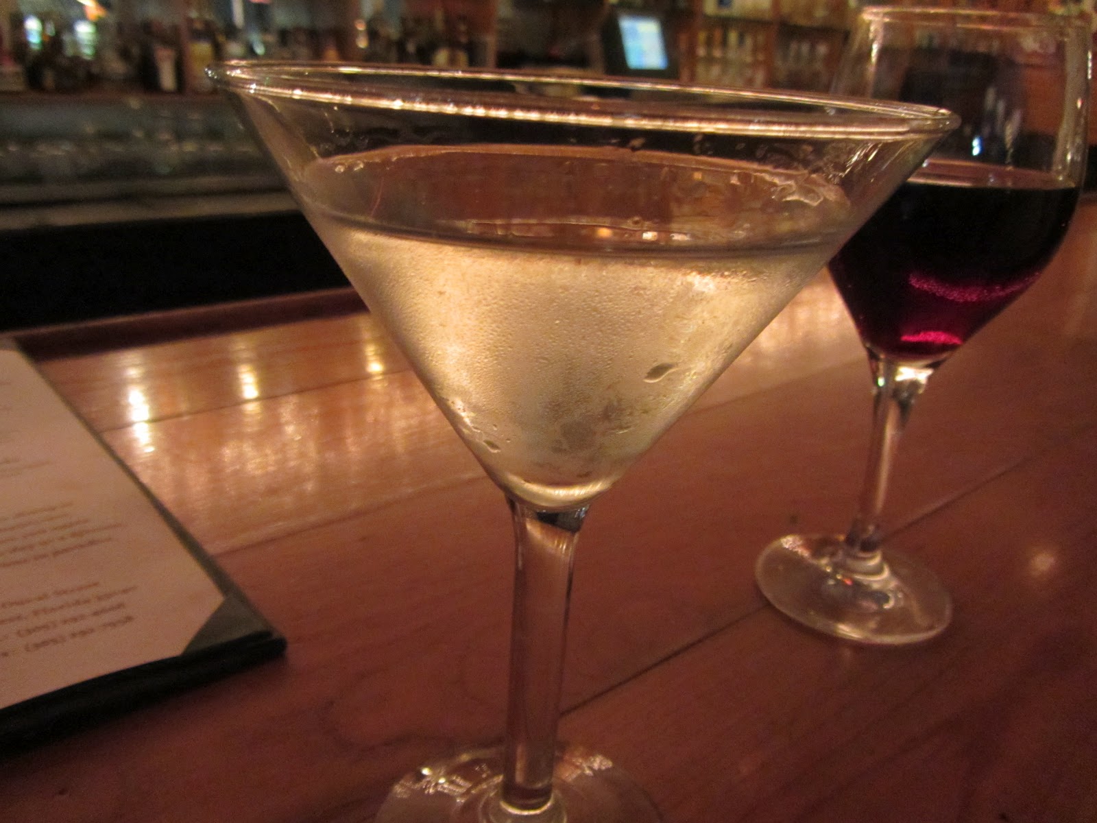 Visit Key West Best cocktails and martinis in Key West