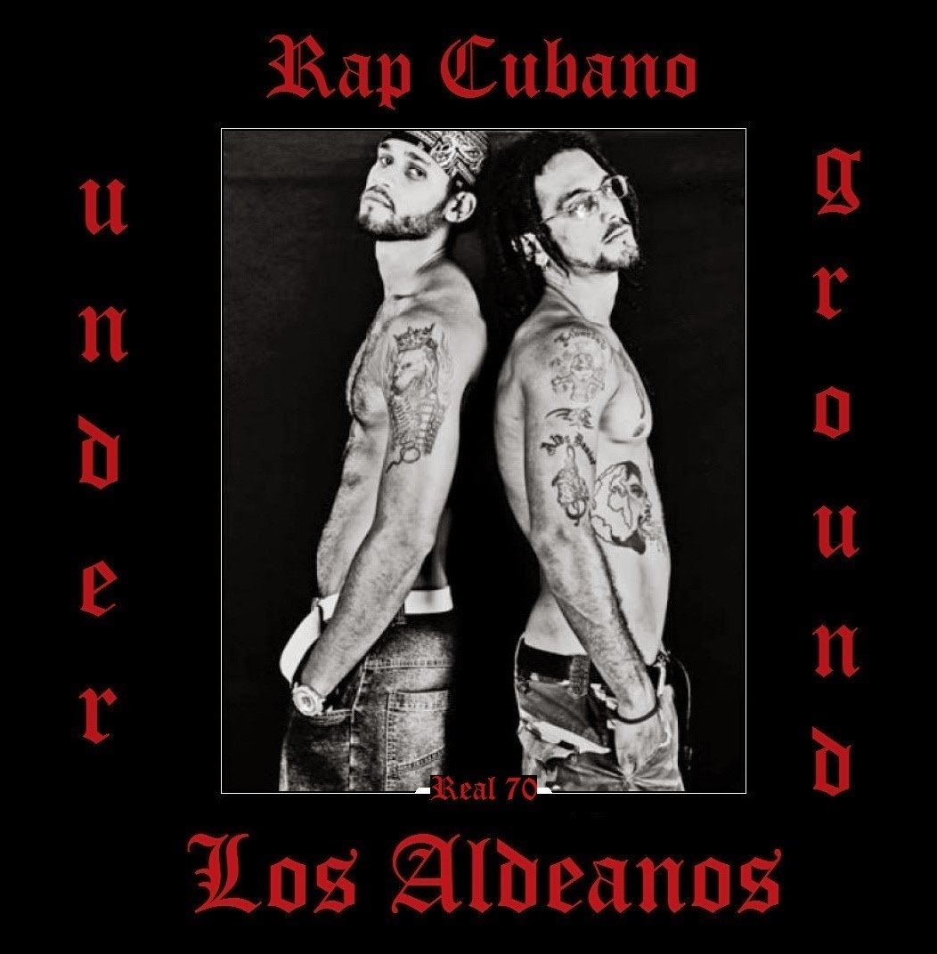 descargar musica de los aldeanos descargar musica de los aldeanos