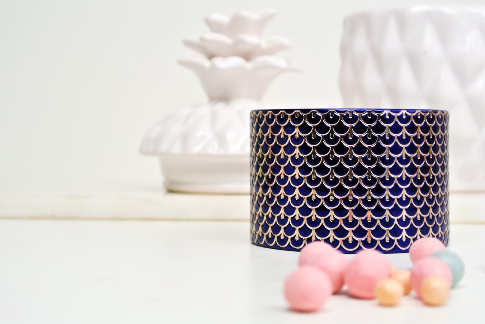 guerlain-vanocni-kolekce-2016