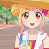 Aikatsu Stars! - Episode 82 Subtitle Indonesia