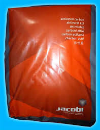 0812 2165 4304 | Jual Karbon Aktif Jacobi 1000 Harga Murah Di Jakarta | jacobi 1000 0812 2165 4304 | Jual Karbon Aktif Jacobi 1000 Harga Murah Di Jakarta | jacobi 1000