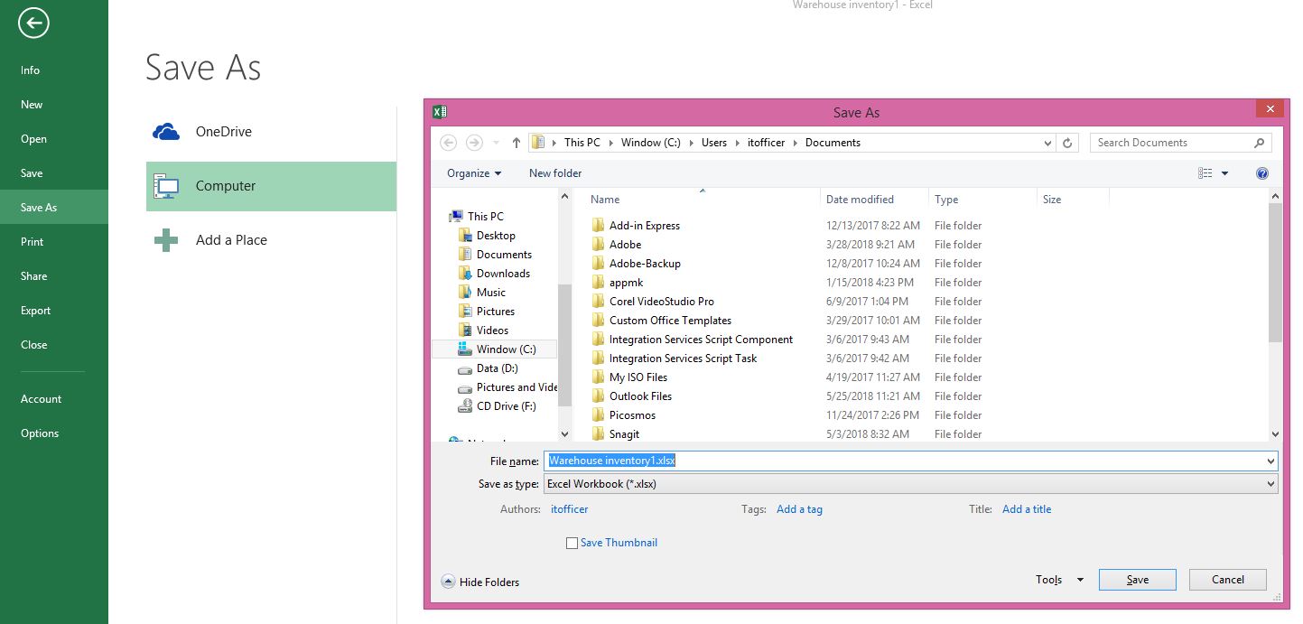 password-ms-excel-2013-khteach