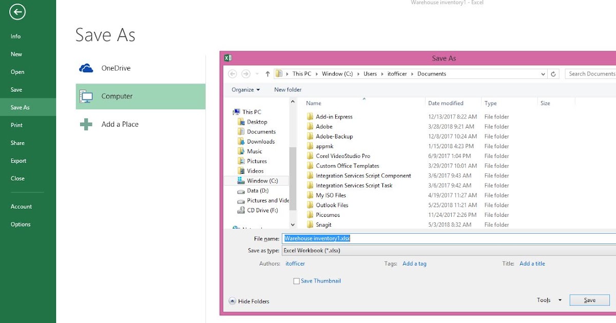 password-ms-excel-2013-khteach