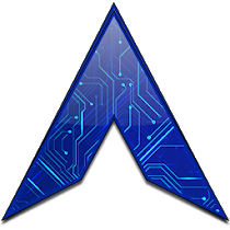 ARC Launcher 2018 Themes, HD v8.9 Pro APK ARC Launcher 2018 Themes, HD v8.9 Pro APK