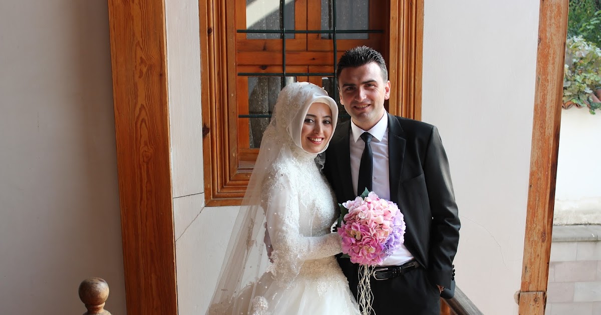 Kör Baykuş