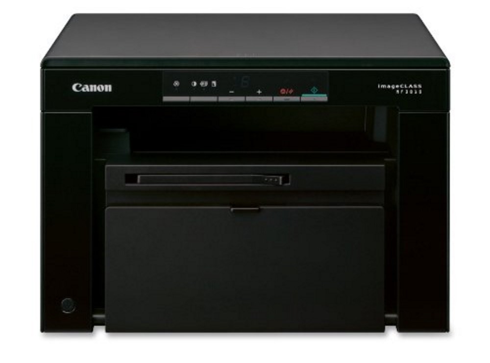canon mf3010 drivers windows 8
