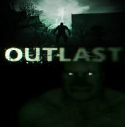 تحميل لعبة outlast بحجم صغير من ميديا فاير مجانا تحميل لعبة outlast بحجم صغير من ميديا فاير مجانا