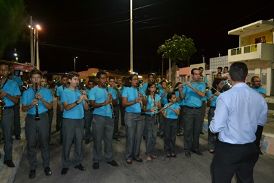 SEMANA DE ARTE CONTEMPORÂNEA EM MACAU – PRIMEIRO DIA