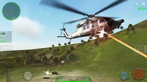 helicopter sim online games 3d remote control helicopter sim online games 3d remote control