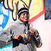 Big Nic, “The Difference 2 Album, Best Indie Project of 2019?”