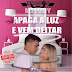 Banda Pimenta - Apaga a Luz e Vem Deitar - Melody Pesadão - Jhon Kleber