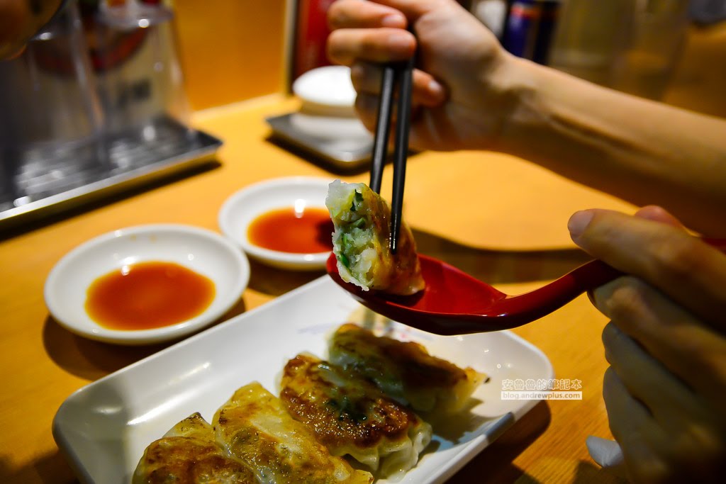 仙台推薦餐廳,仙台拉麵,仙台必吃美食